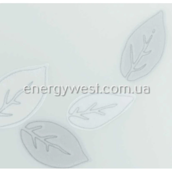 Світильник стельовий MARS 94971 Eglo - Фото 4