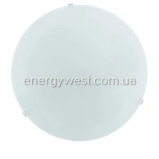 Eglo MARS 80265. Світильник стельовий