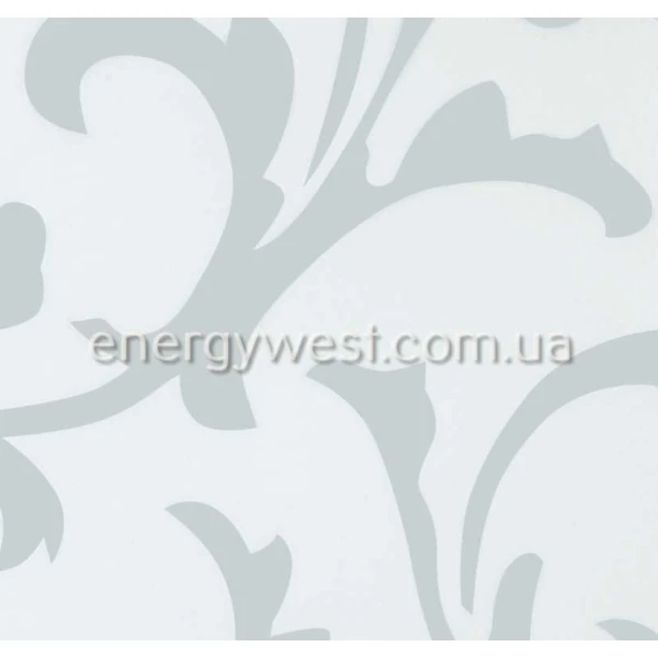 Світильник стельовий MARS 94971 Eglo - Фото 3