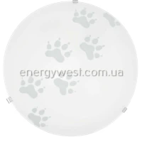 Eglo MARS 94971. Світильник стельовий