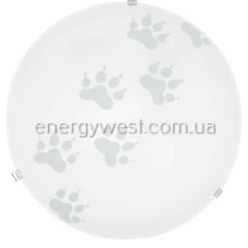 Eglo MARS 94971. Світильник стельовий