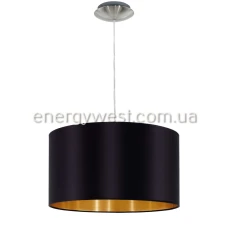 Eglo MASERLO 31599. Люстра підвісна