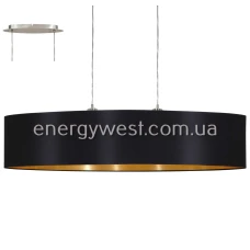 Eglo MASERLO 31616. Люстра підвісна