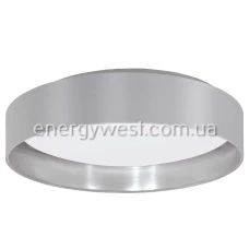 Eglo MASERLO 31623. Накладний світлодіодний світильник