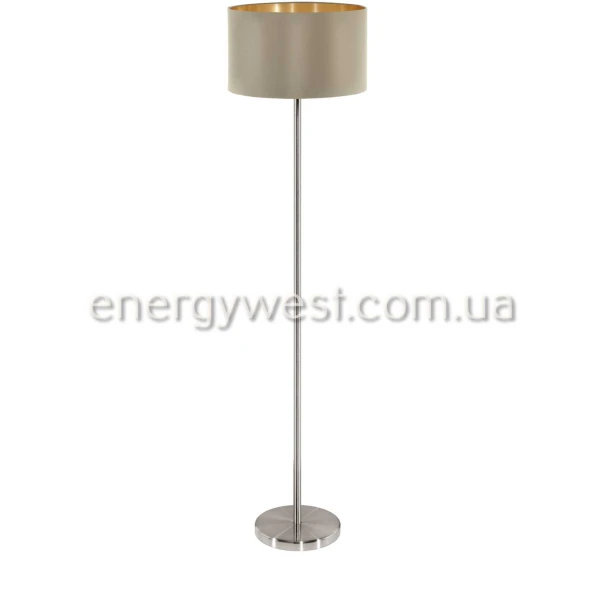 Торшер MASERLO 95171 Eglo - Фото 1