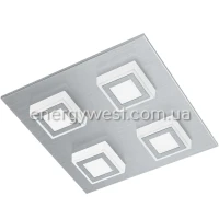Eglo MASIANO 94508. Накладний світлодіодний світильник