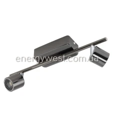 Eglo MAURANO 94722. Спот світильники