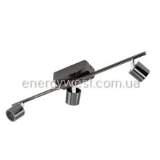 Eglo MAURANO 94723. Спот світильники