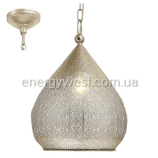 Eglo MELILLA 49768. Світильник підвісний