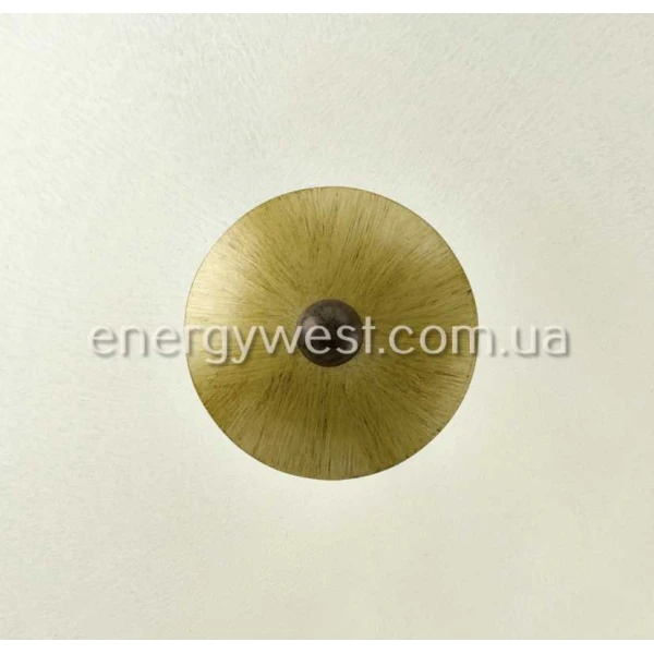 Світильник стельовий MESTRE 86712 Eglo - Фото 2