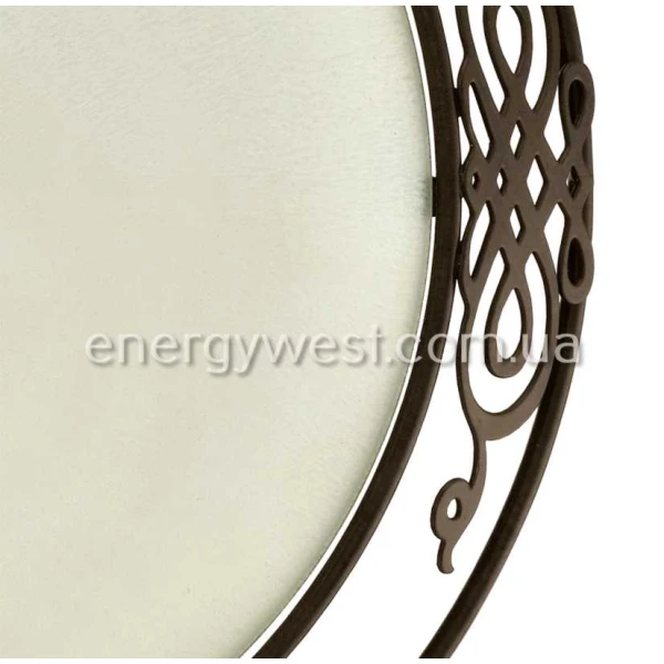 Світильник стельовий MESTRE 86712 Eglo - Фото 3