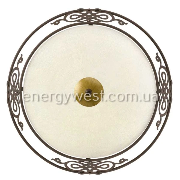 Світильник стельовий MESTRE 86712 Eglo - Фото 1