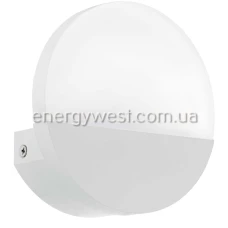 Eglo METRASS 1 96039. Бра