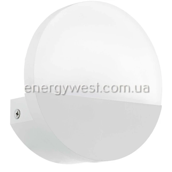 Бра METRASS 1 96039 Eglo (Австрія) - Фото 1