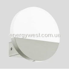 Eglo METRASS 1 96041. Бра