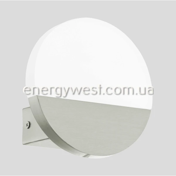 Бра METRASS 1 96041 Eglo (Австрія) - Фото 1