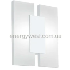 Eglo METRASS 2 96042. Бра