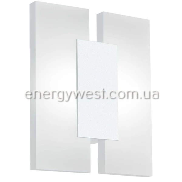 Настінний світильник METRASS 2 96042 Eglo (Австрия) - Фото 1