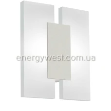 Eglo METRASS 2 96043. Бра