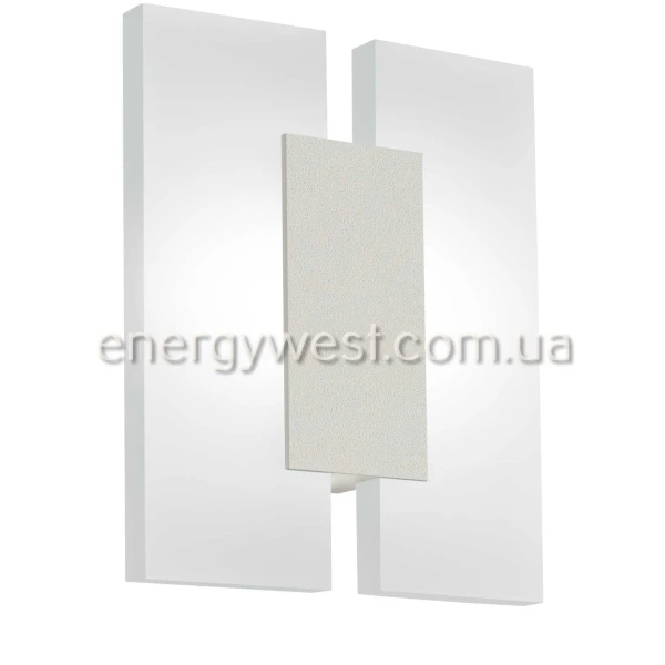 Настінний світильник METRASS 2 96043 Eglo (Австрия) - Фото 1