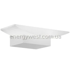 Eglo METRASS 96037. Бра