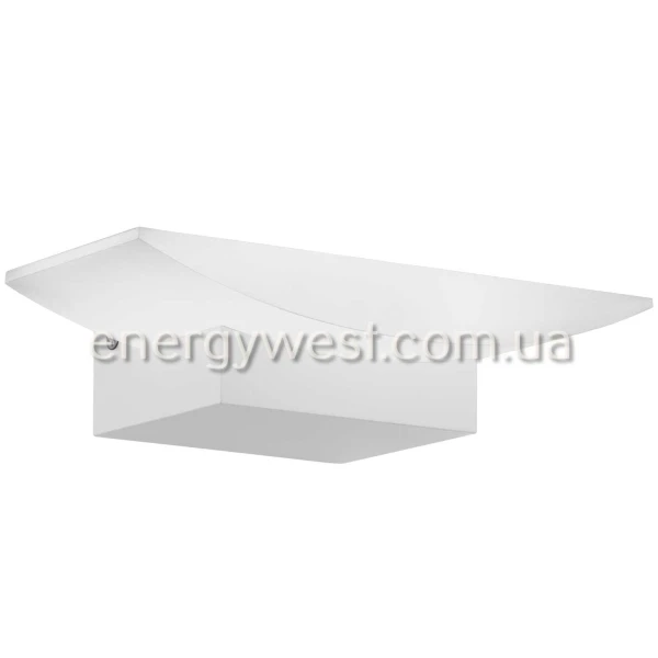 Настінний світильник METRASS 96037 Eglo (Австрия) - Фото 1