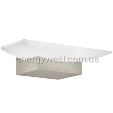 Eglo METRASS 96038. Бра