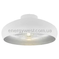 Eglo MOGANO 94548. Світильник стельовий