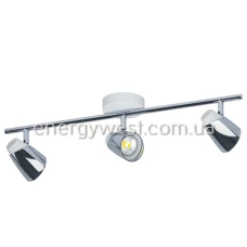 Eglo MONCALVIO 1 96836. Спот світильники