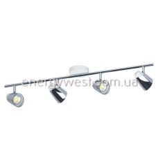 Eglo MONCALVIO 1 96837. Спот світильники