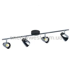 Eglo MONCALVIO 96718. Спот світильники