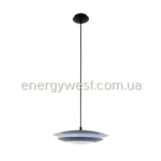 Eglo MONEVA-C 96978. Люстра світлодіодна