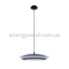 Eglo MONEVA-C 96979. Люстра світлодіодна