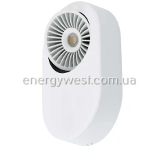 Eglo MONTALE 94175. Спот світильники