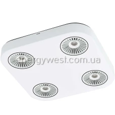 Eglo Montale 94178. Світильник точковий