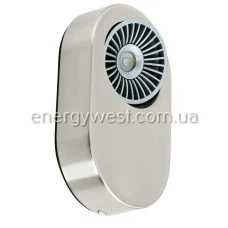 Eglo MONTALE 94179. Спот світильники