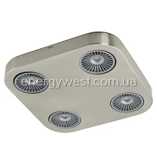 Eglo Montale 94183. Світильник точковий