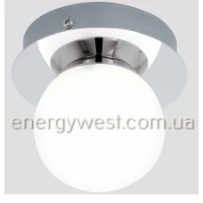 Eglo MOSIANO 94626. Накладний світлодіодний світильник