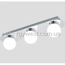 Eglo MOSIANO 94628. Накладний світлодіодний світильник