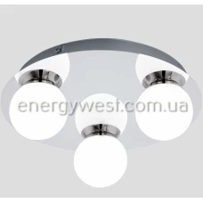 Eglo MOSIANO 94629. Накладний світлодіодний світильник