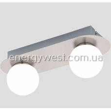 Світильник MOSIANO 95011 Eglo