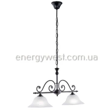 Eglo MURCIA 91004. Люстра класична