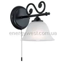 Eglo MURCIA 91006. Бра