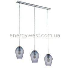 Eglo MURMILLO 96774. Світильник підвісний