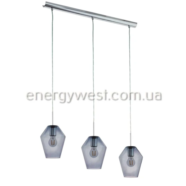 Світильник підвісний MURMILLO 96774 Eglo - Фото 1