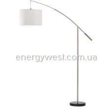 Eglo NADINA 92206. Торшер