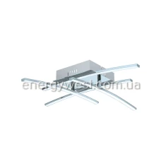 Eglo NEVADO 96305. Люстра світлодіодна