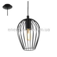 Eglo NEWTOWN 49477. Світильник підвісний