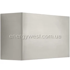 Eglo NIKITA 93379. Бра