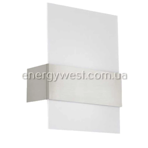 Настінний світильник NIKITA 93382 Eglo (Австрия) - Фото 1